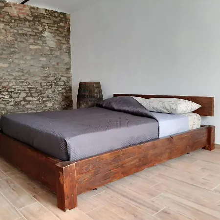Cascina Carlo *