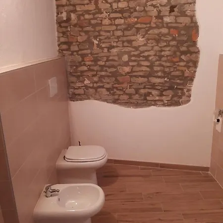 Cascina Carlo