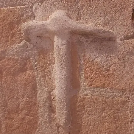 Cascina Carlo Σπίτι διακοπών Borgo Aie