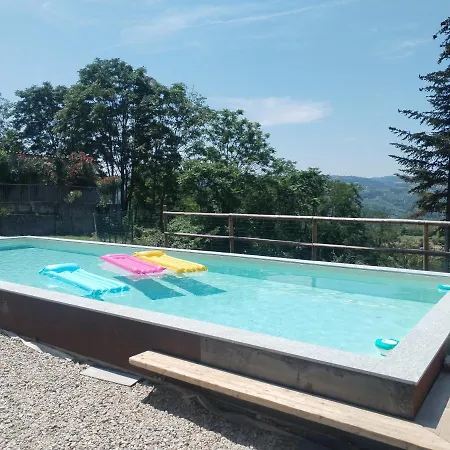 Cascina Carlo *
