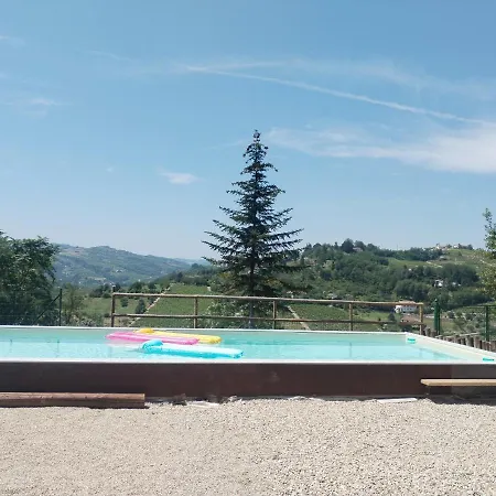 Cascina Carlo *